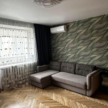 Старосільська вул., 26