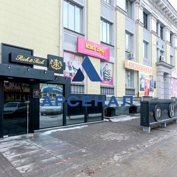 Соборний просп. (Леніна), 107