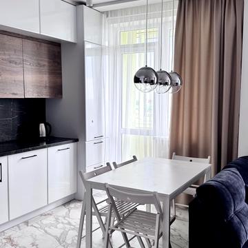 Зелена вул., 115-Д