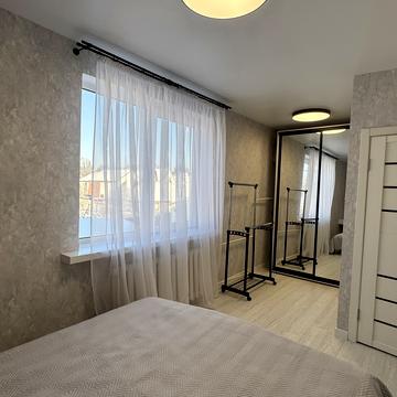 Українська