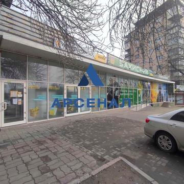 Соборний просп. (Леніна), 26