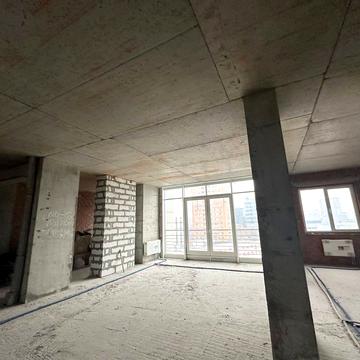 Крутогірний узвіз (Рогальова), 28