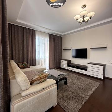 Новокиївська вул.