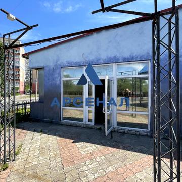 Героїв Національної Гвардії України просп., 31