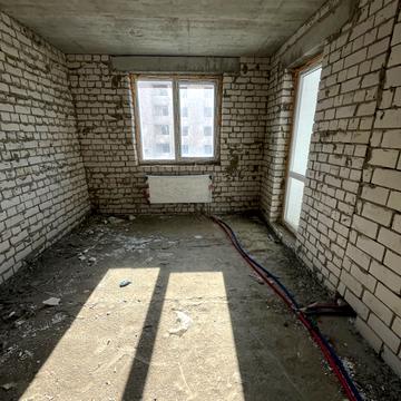 Борткевича вул., 15