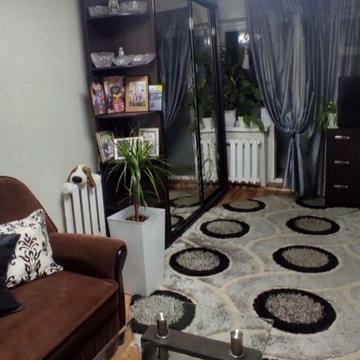 Петра Калнишевського просп. (Косіора), 53