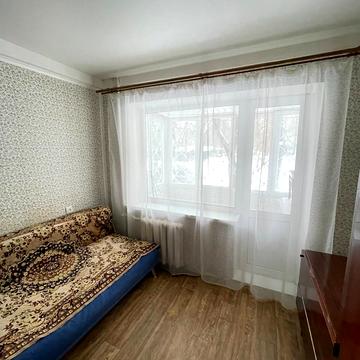 Івана Виговського вул. (Маршала Гречка), 18