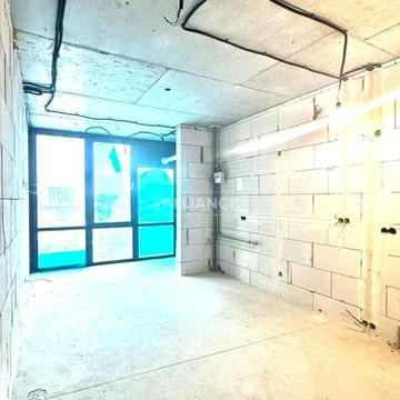 Гетьмана Мазепи вул., 148