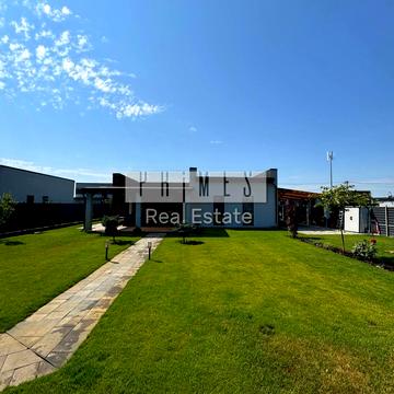 Мельника вул.