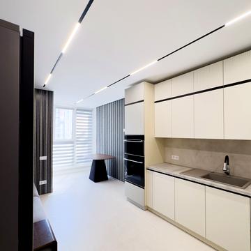 Національної Гвардії вул., 3-Г