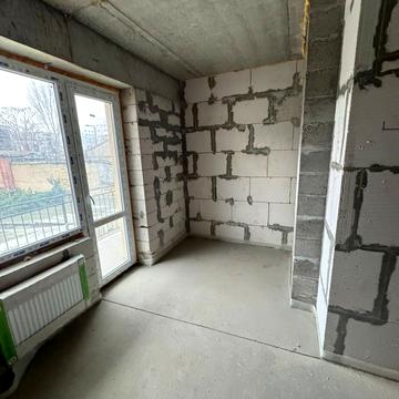 Степова вул., (Будинок)