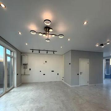 Вінницька вул., 33