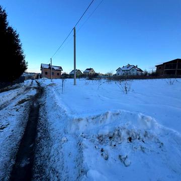 Зубра, Львівський, Львівська область 80000.0 USD