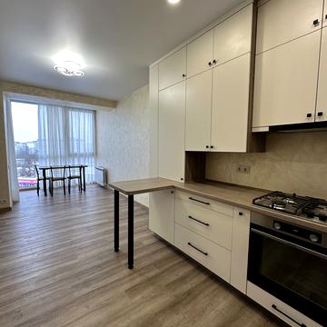 Європейська вул. (Жовтнева), 32/1Б