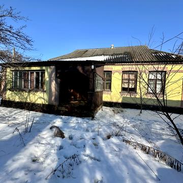 Вокзальна вул.