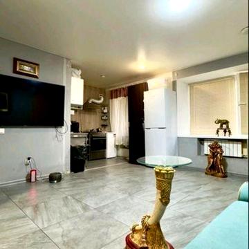 Авіаконструктора Антонова вул., 10