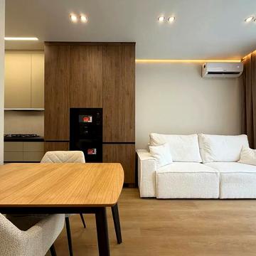 Вовчинецька вул., (Будинок 3)