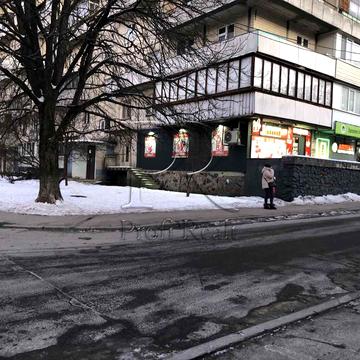 Якуба Коласа вул., 17