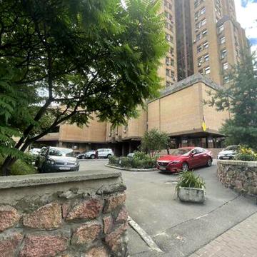 Січових Стрільців вул. (Артема), 59/65