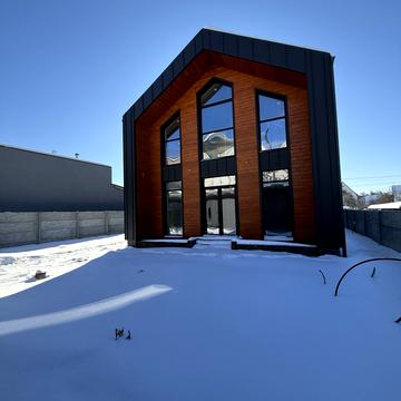 Загребельного Павла