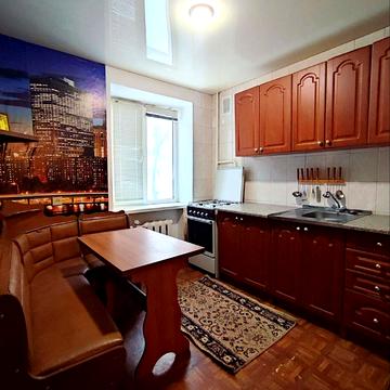 Новоміської Сотні вул. (Рибалка), 1