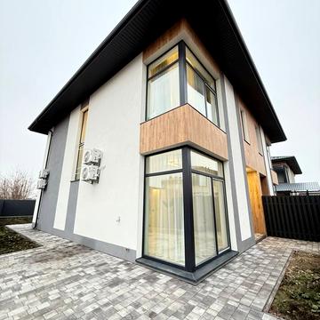 Балукова вул., 5-Б