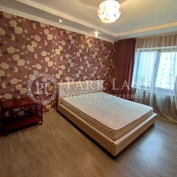 Петра Григоренка просп., 1