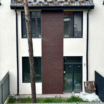 Вербицького вул. (Інтернаціональна)