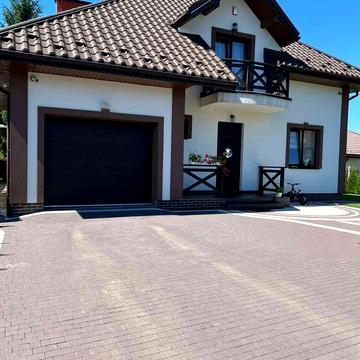 вул. Широка