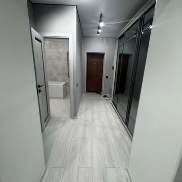 Молодіжна вул., 2/1Д