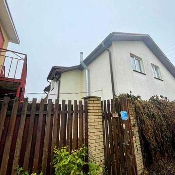 Богатирська вул.