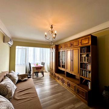 Татарська вул., 36/5