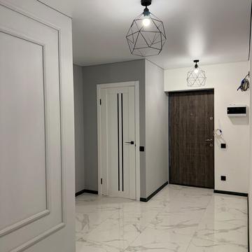 Глинянський Тракт вул., 151а