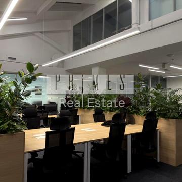 Івана Гонти вул., 3