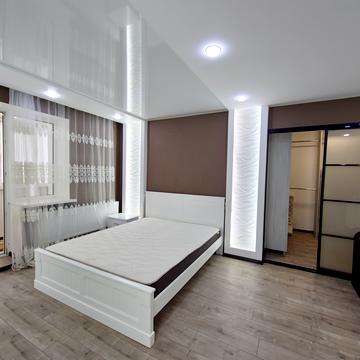 Лісогринівецька вул., 28