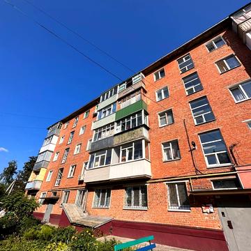 Миколи Лисенка вул., 12