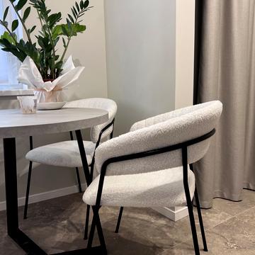 Розточчя вул.