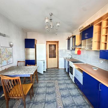 Науки просп., 54-Б