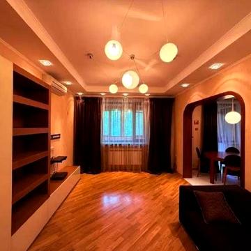 Вірменський пров., 1/3