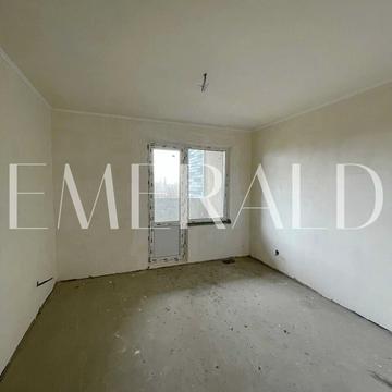 Героїв Енергетиків вул., (Будинок 3)