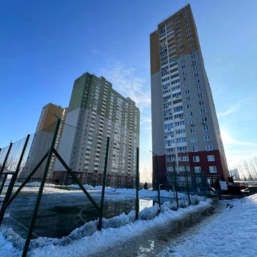 Кургузова вул., 11-Г