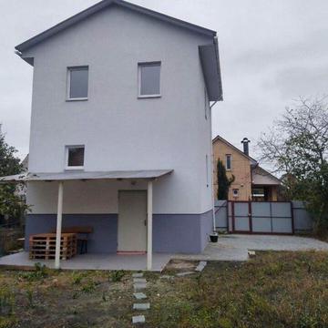 редчинська