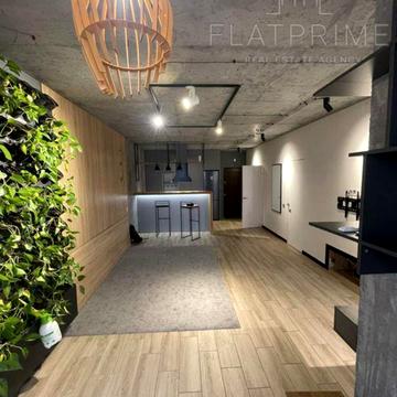 Драгоманова вул., 2-Б