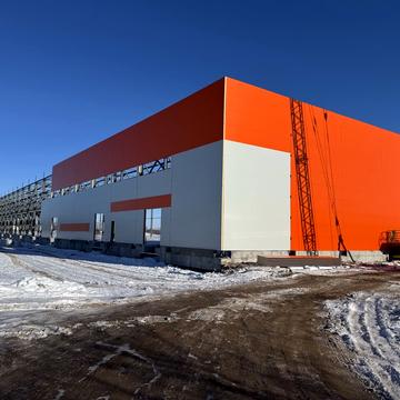 Броварська вул., 23