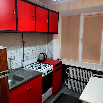 Сухомлинського вул., 2а/1