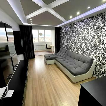 Деповська вул., 80