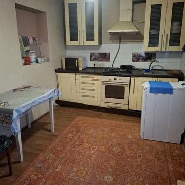 Олександра Богомольця вул. (10-та Суворівська)