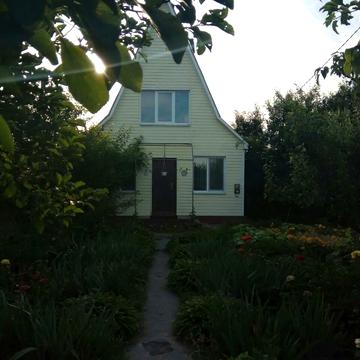 Червона Січ