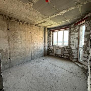 Мирослава Мисли вул. (Цілиноградська), 58б