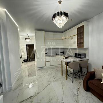 Річкова вул., 4